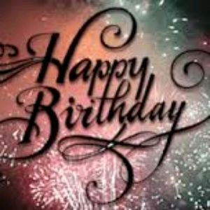 Meet your Posher, Mitzi